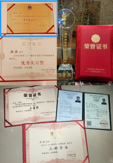 2024老澳门原料网大全