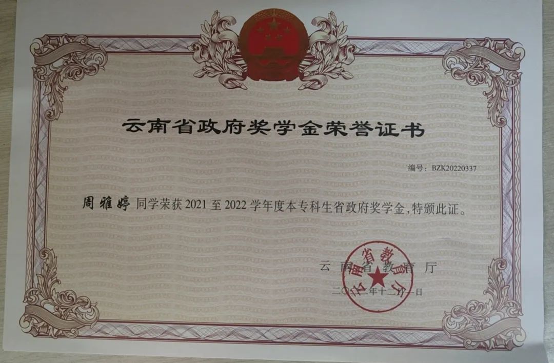 2024老澳门原料网大全