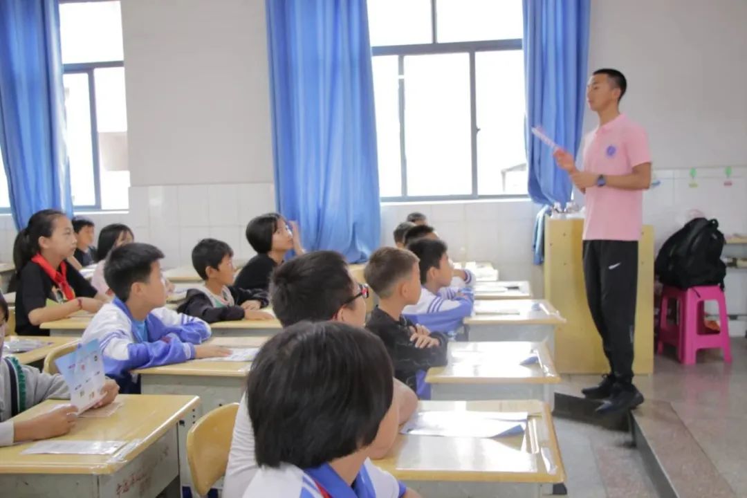 2024老澳门原料网大全