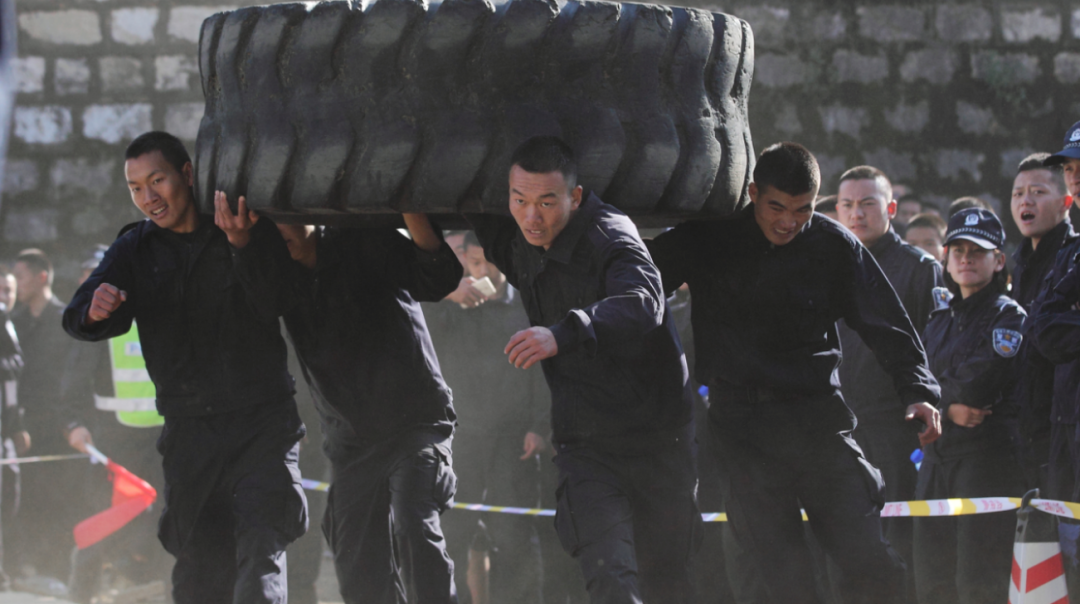 2024老澳门原料网大全