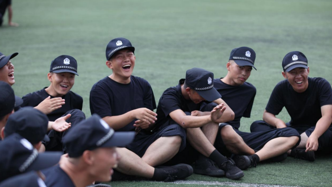 2024老澳门原料网大全