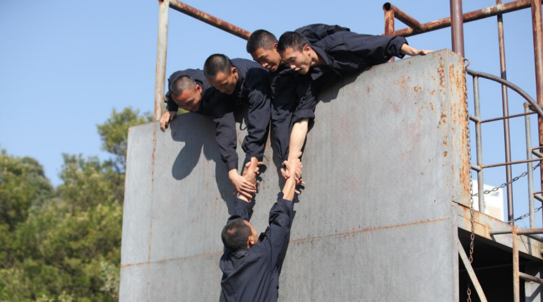 2024老澳门原料网大全