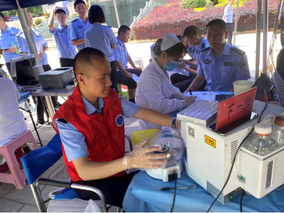 2024老澳门原料网大全