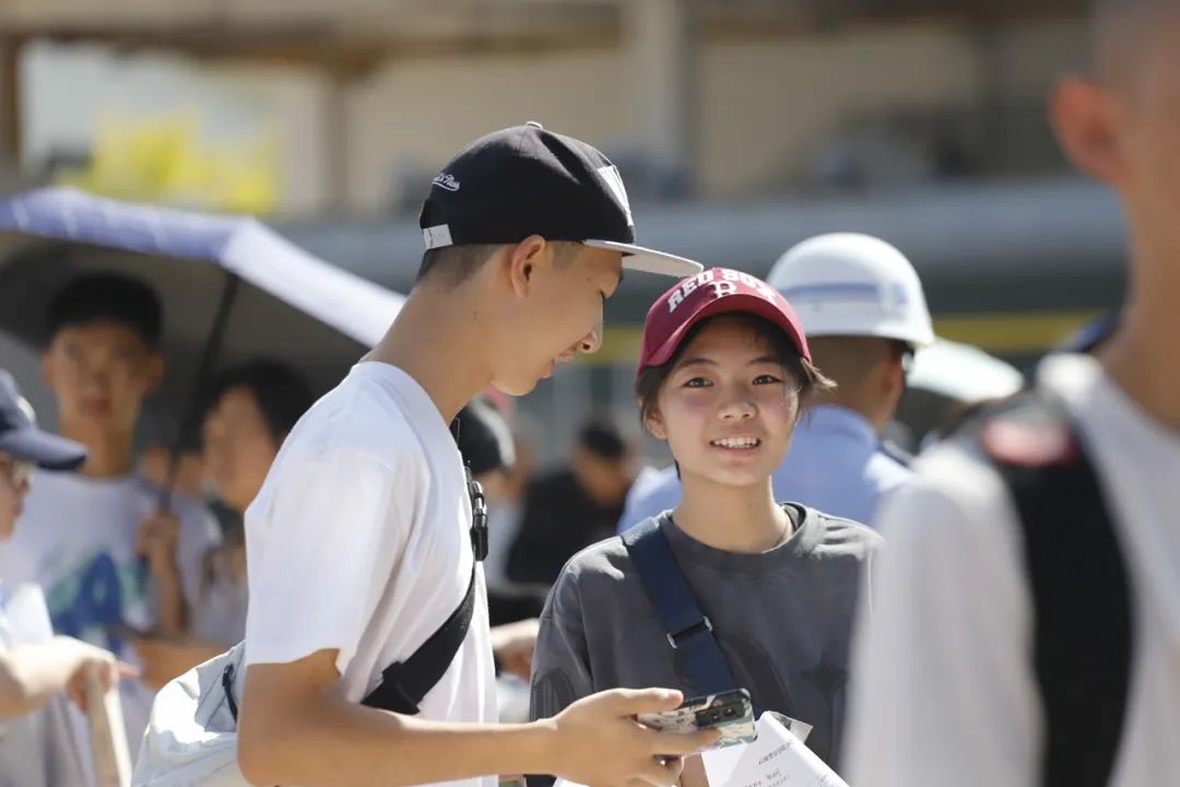 2024老澳门原料网大全