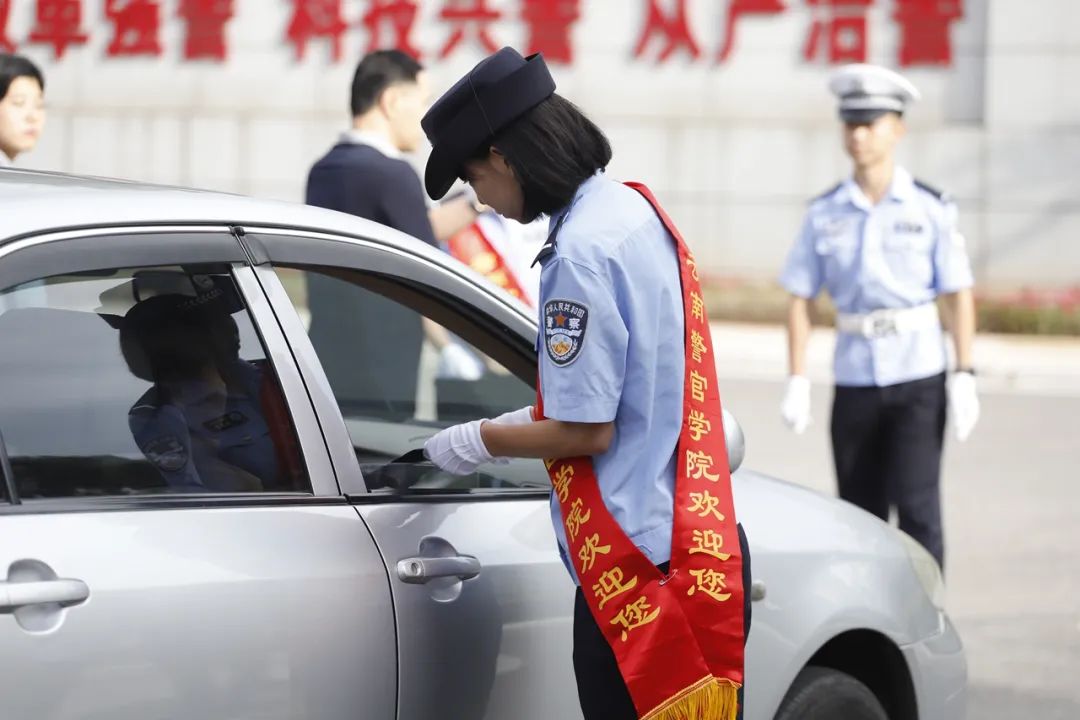 2024老澳门原料网大全