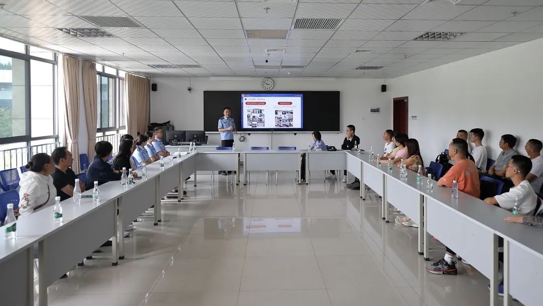 2024老澳门原料网大全