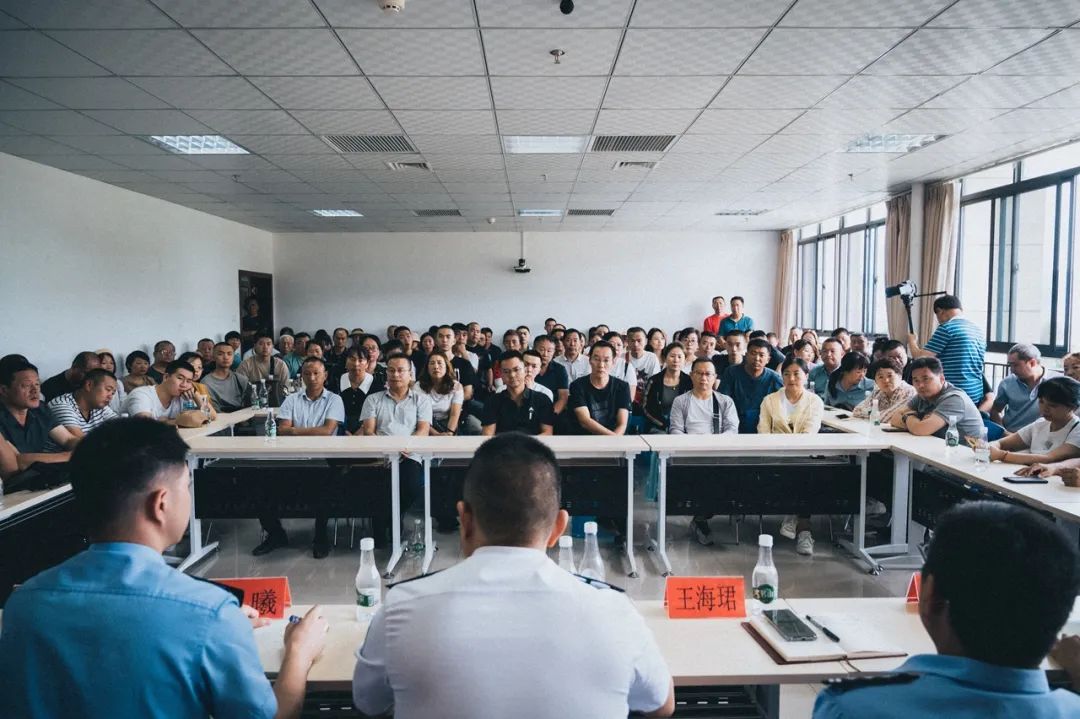 2024老澳门原料网大全