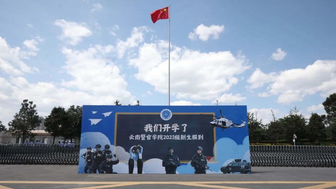 2024老澳门原料网大全