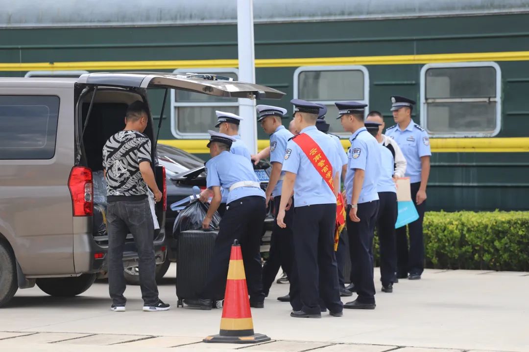 2024老澳门原料网大全