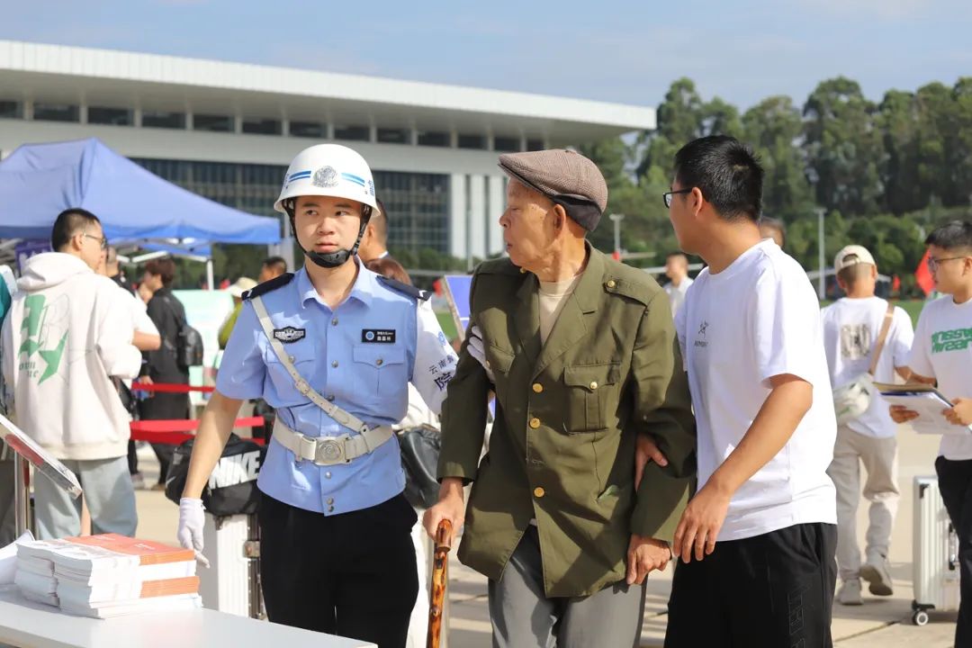 2024老澳门原料网大全