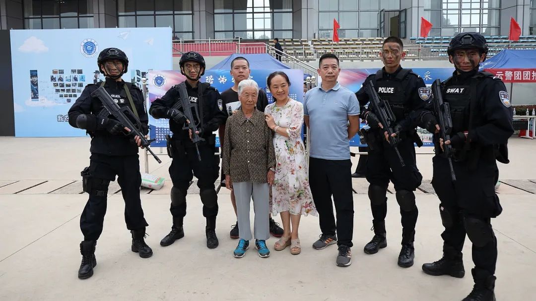 2024老澳门原料网大全