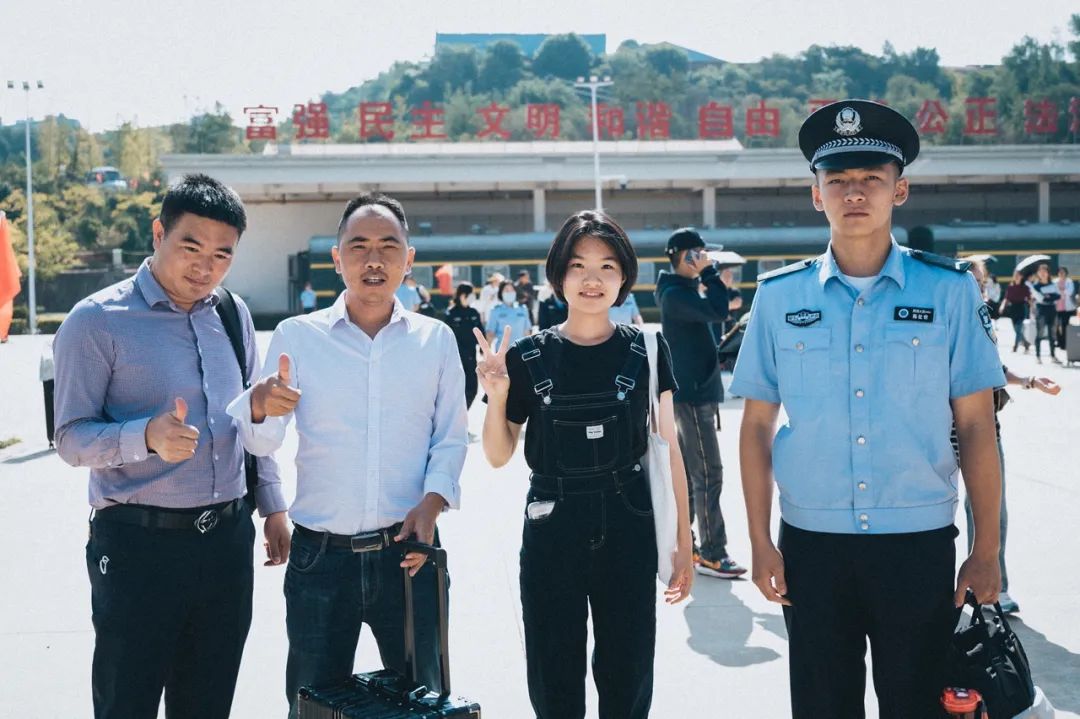 2024老澳门原料网大全