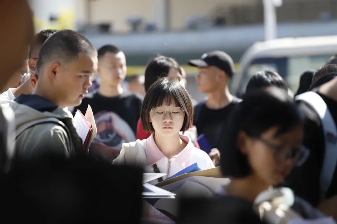 2024老澳门原料网大全