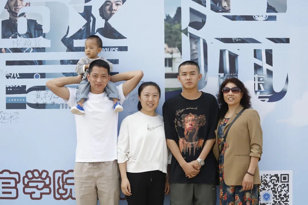 2024老澳门原料网大全