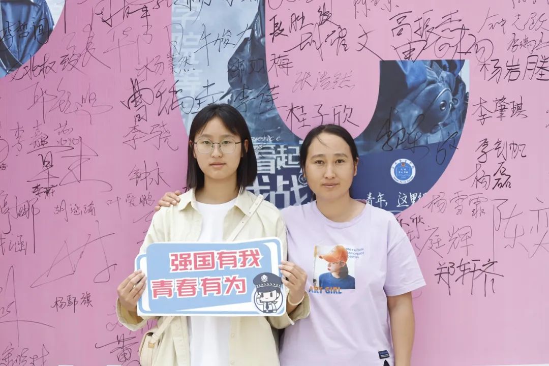 2024老澳门原料网大全