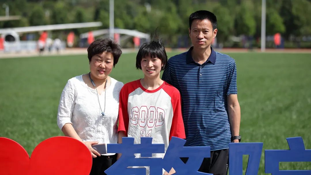 2024老澳门原料网大全