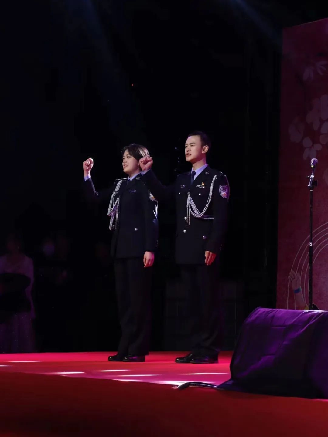 2024老澳门原料网大全