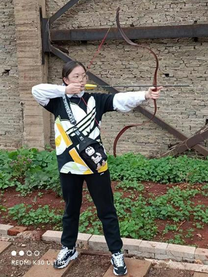 2024老澳门原料网大全