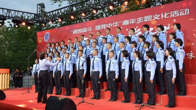 2024老澳门原料网大全