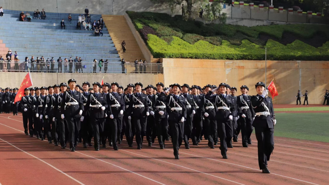 2024老澳门原料网大全