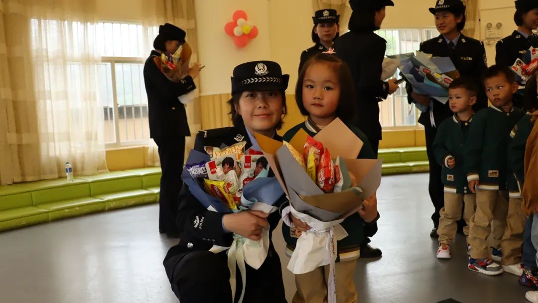 2024老澳门原料网大全