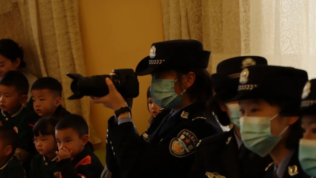 2024老澳门原料网大全