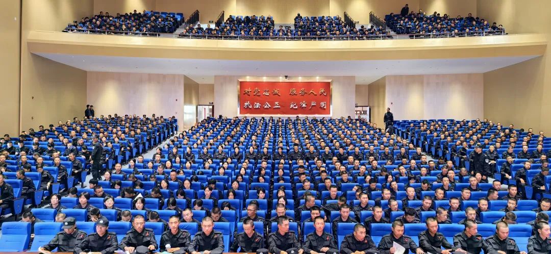 2024老澳门原料网大全