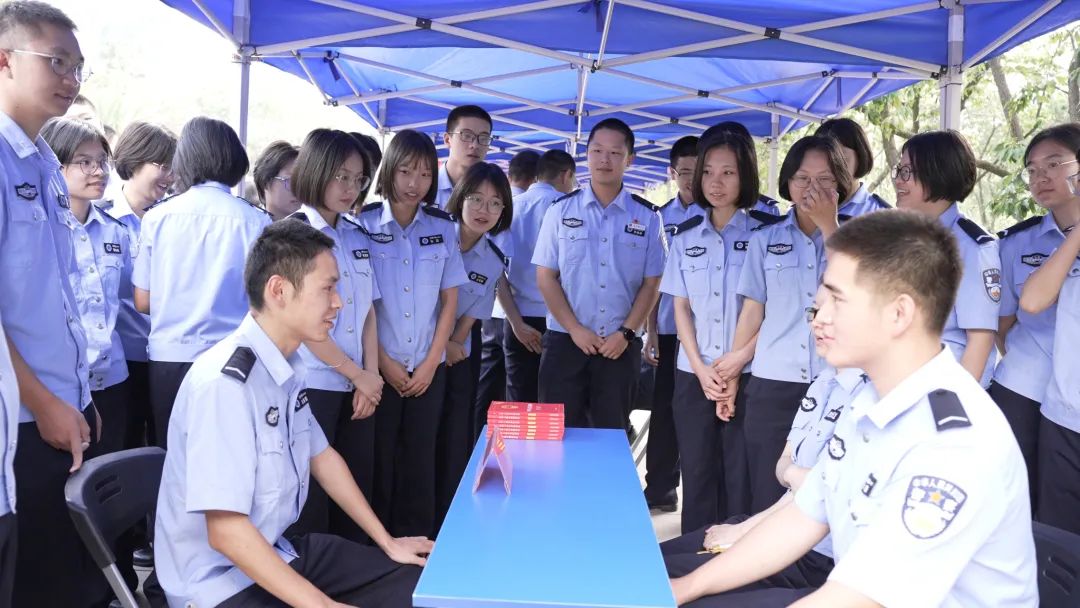 2024老澳门原料网大全