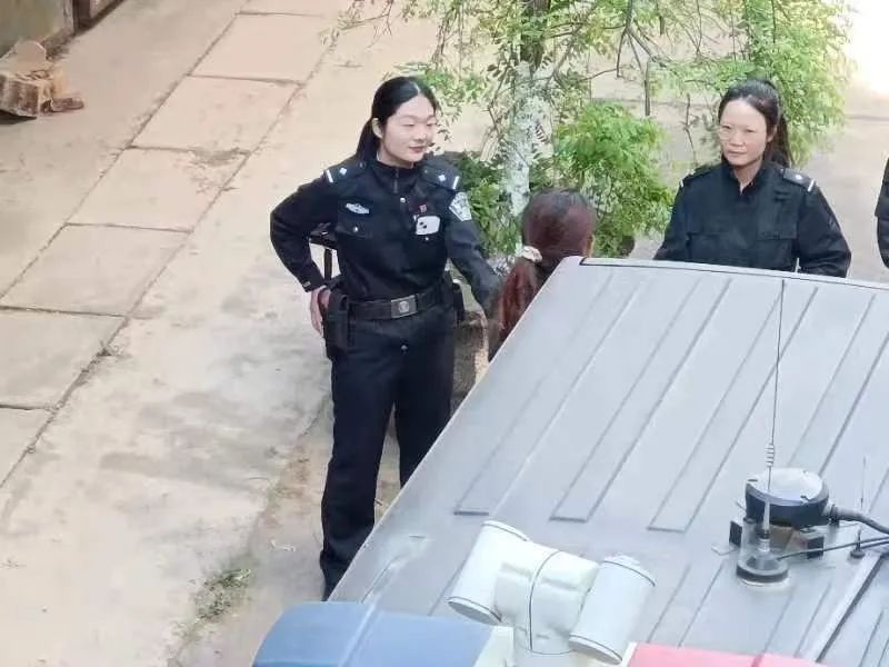 2024老澳门原料网大全