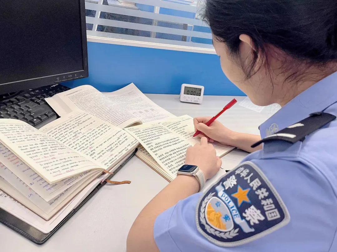 2024老澳门原料网大全