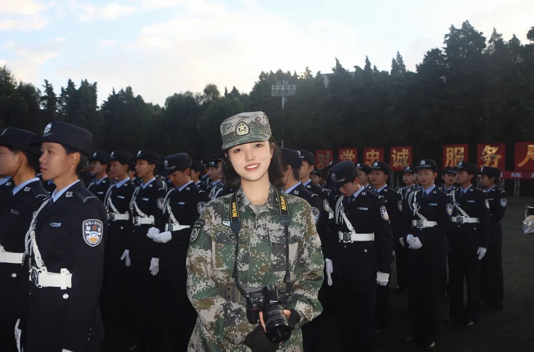 2024老澳门原料网大全