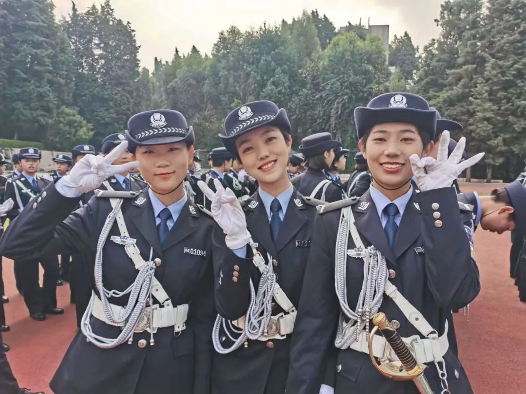 2024老澳门原料网大全