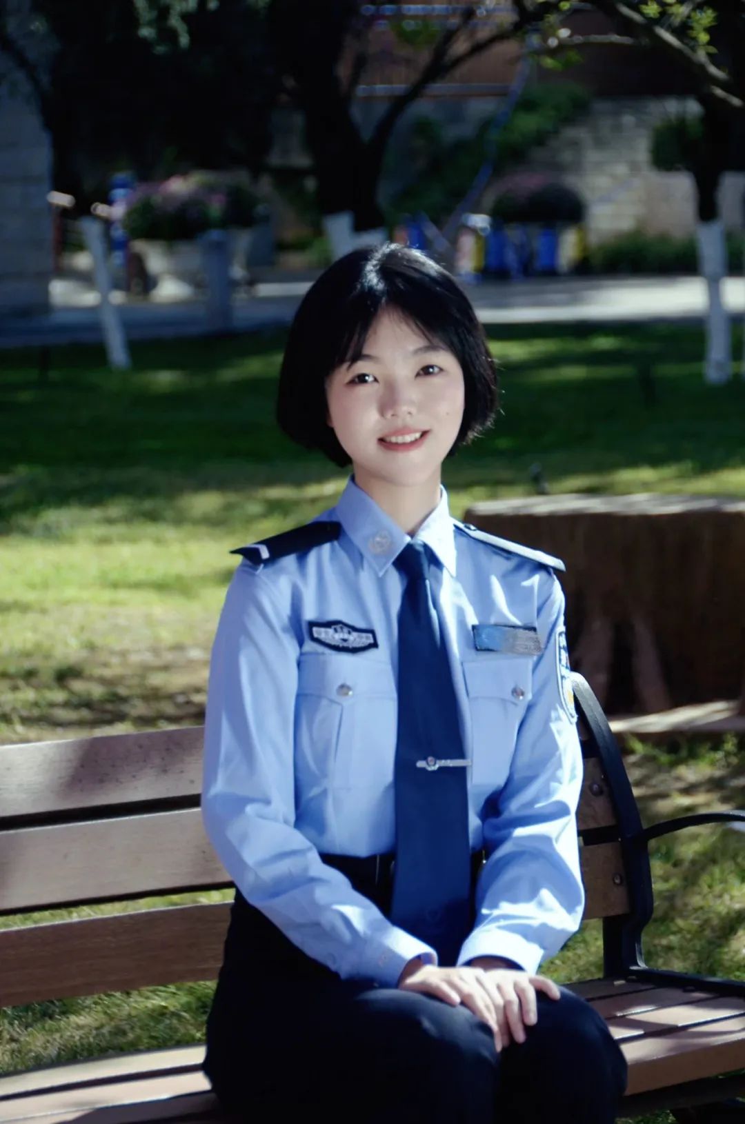 2024老澳门原料网大全