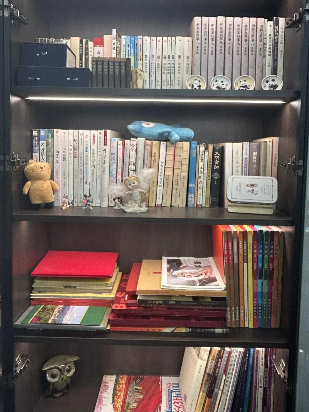 2024老澳门原料网大全