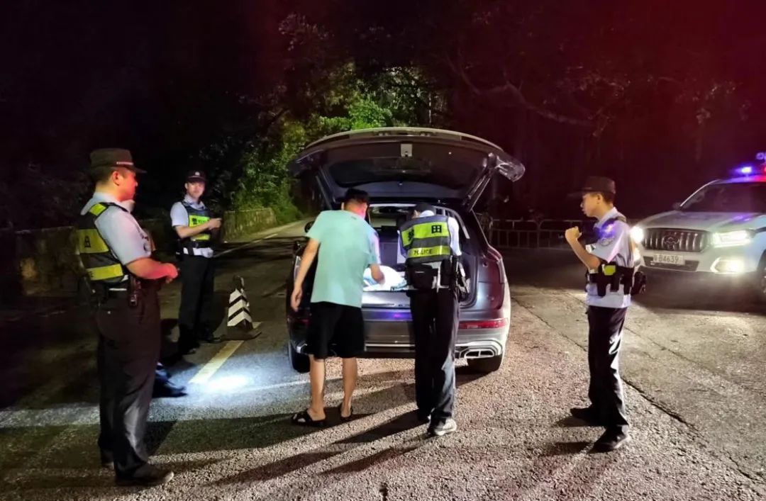 2024老澳门原料网大全