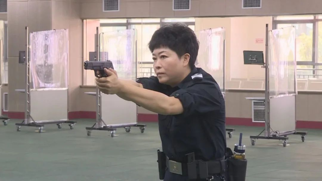 2024老澳门原料网大全