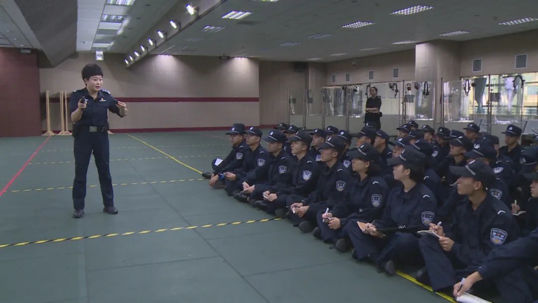 2024老澳门原料网大全