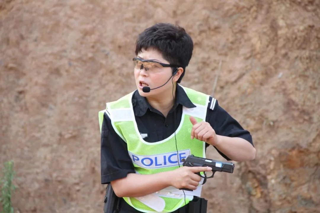 2024老澳门原料网大全