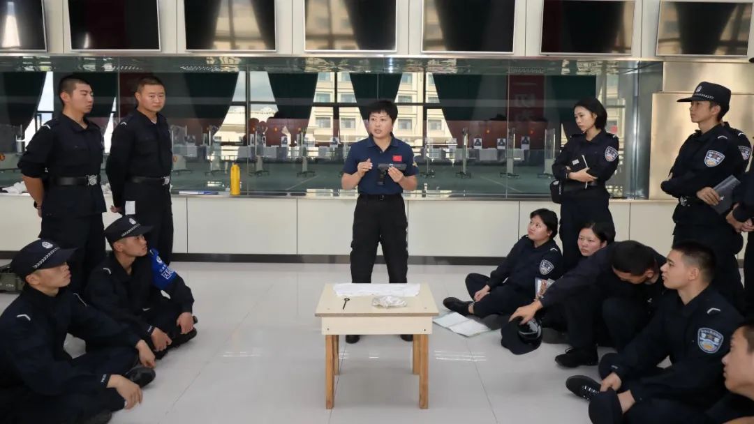 2024老澳门原料网大全