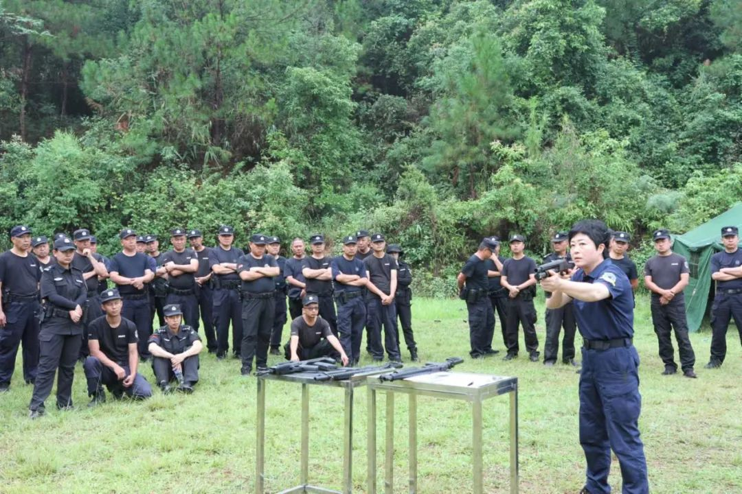 2024老澳门原料网大全