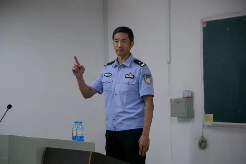 2024老澳门原料网大全