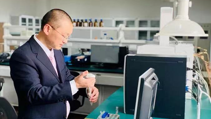 2024老澳门原料网大全