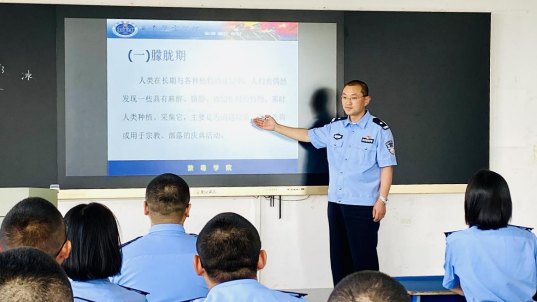 2024老澳门原料网大全