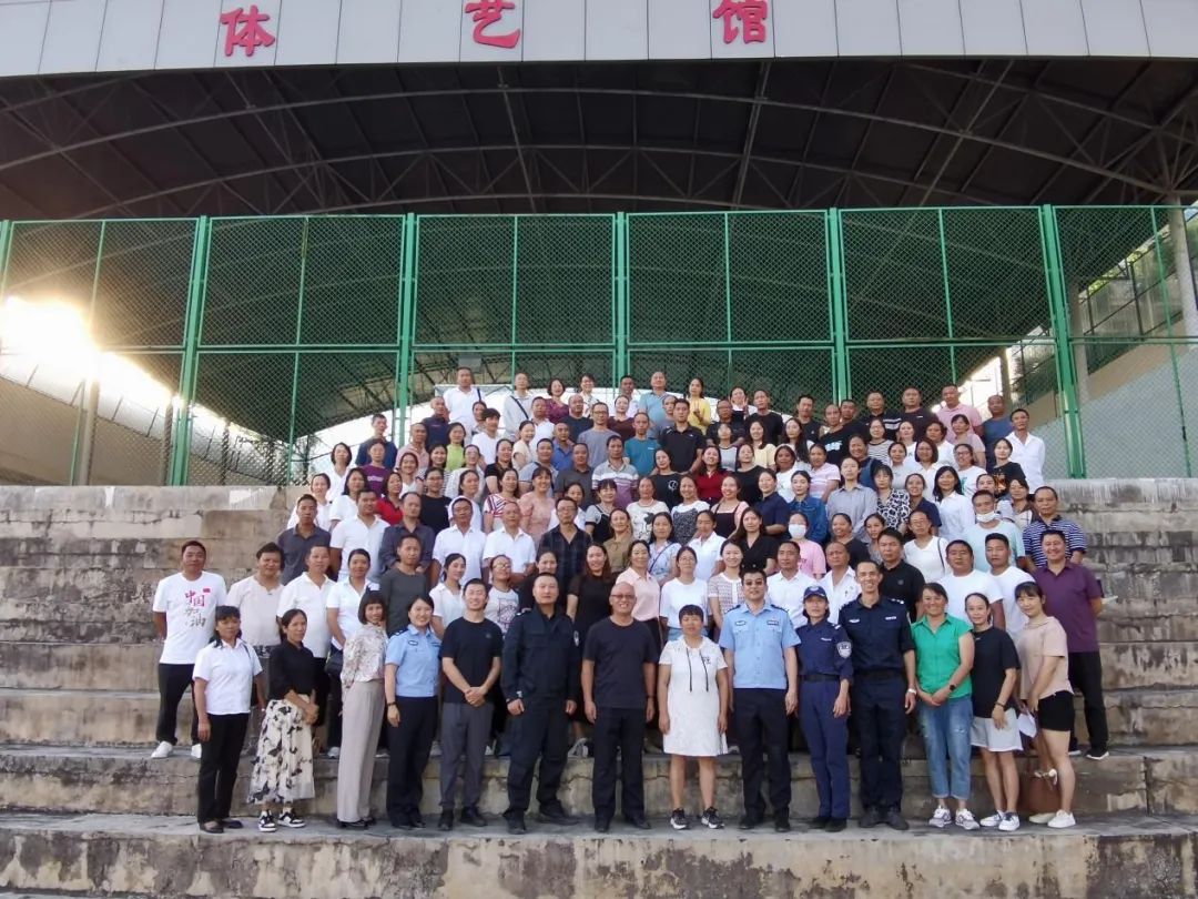 2024老澳门原料网大全