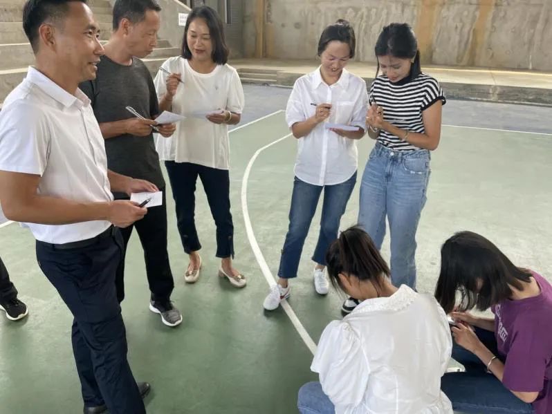 2024老澳门原料网大全