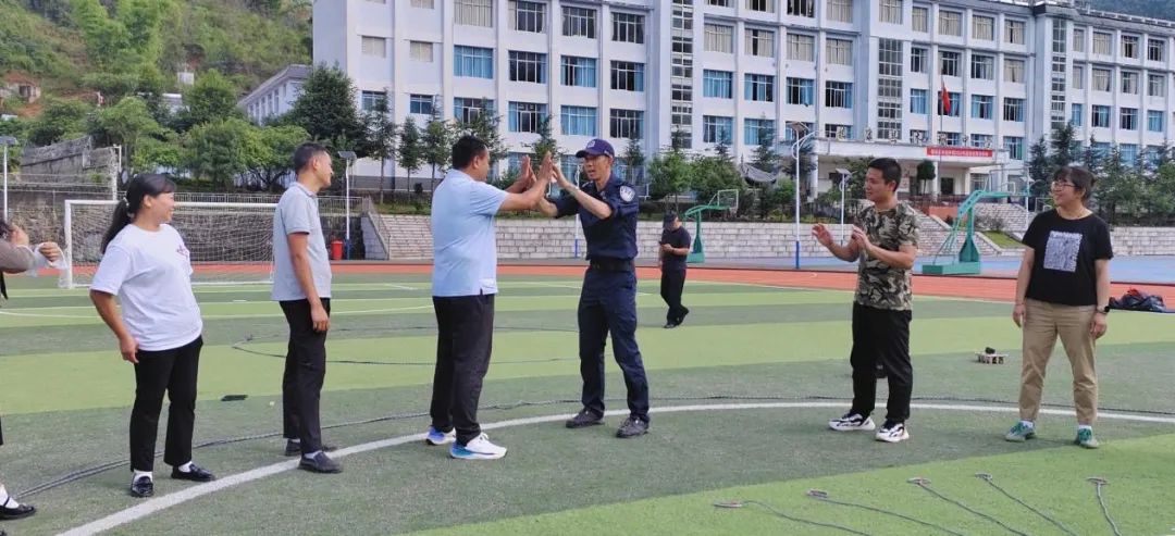 2024老澳门原料网大全