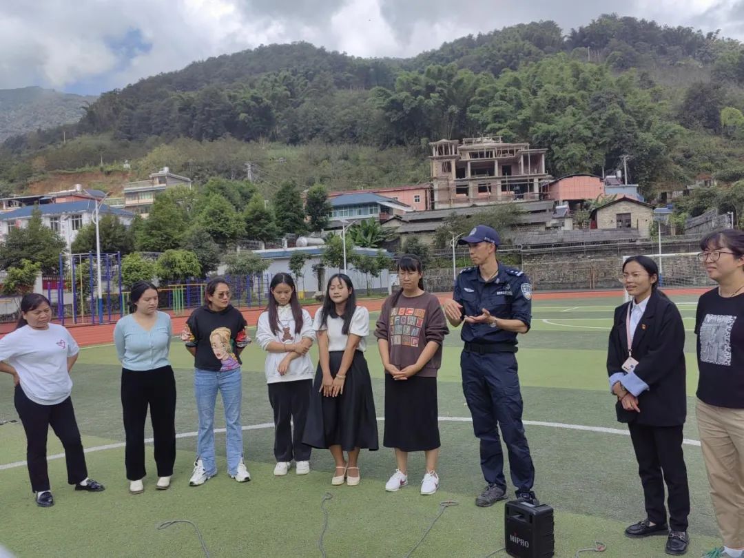 2024老澳门原料网大全