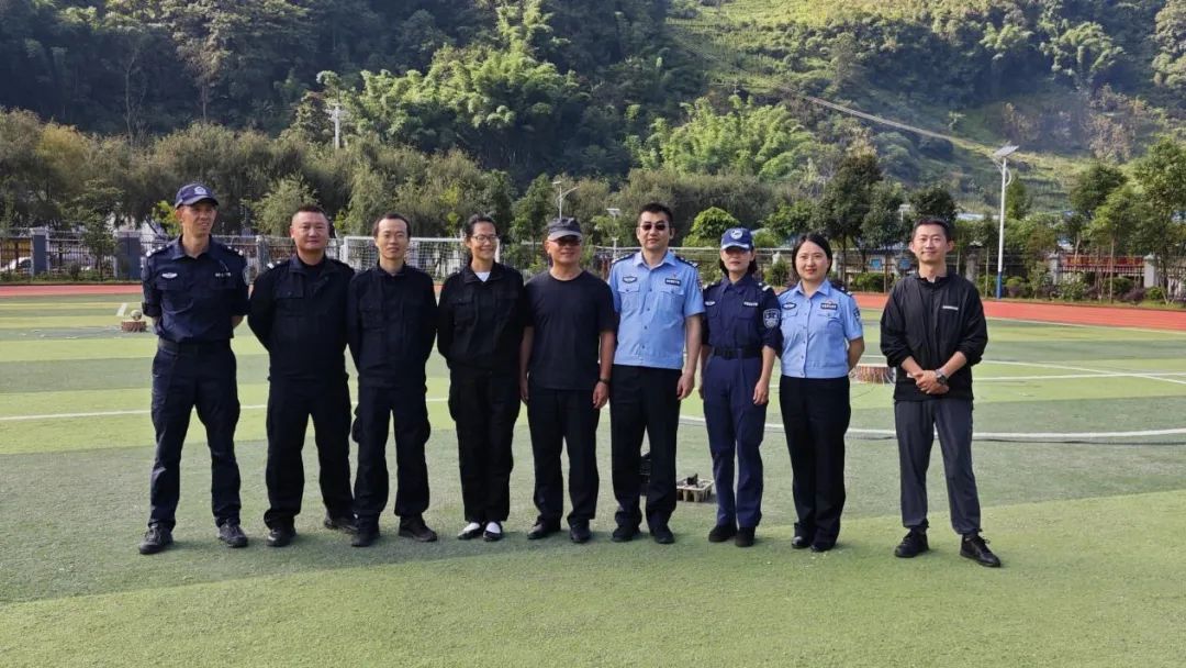 2024老澳门原料网大全