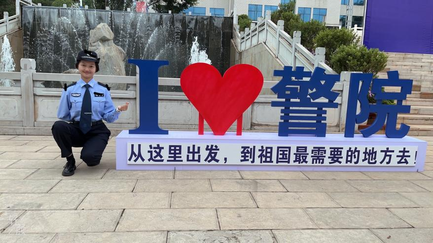 2024老澳门原料网大全