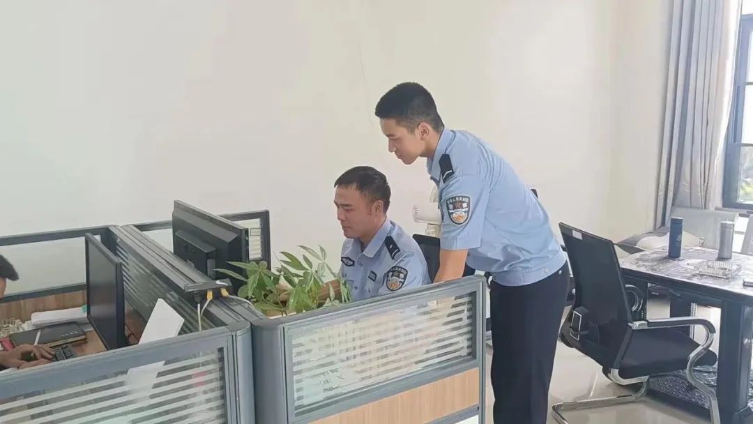 2024老澳门原料网大全